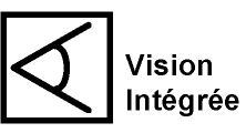Vision Intgre Home Page